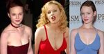 Thora birch breasts 🌈 thora birch #236979 - uludağ sözlük ga